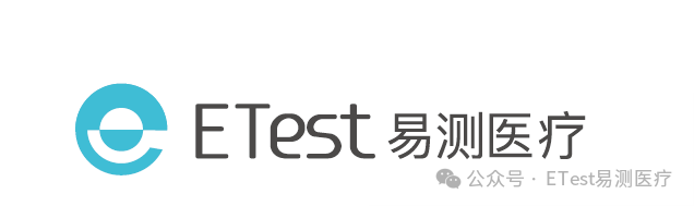 640 (1).png